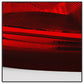 SPYDER Xtune GMC Sierra 07-13 Passenger Side Tail Lights - OEM Right ALT-JH-CSIL07-OE-R 9033094