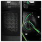 SPYDER Xtune Mc Yukon/Yukon Denali 07-14 LED Tail Lights Black Smoked ALT-JH-CSUB07-LED-G2-BSM 9033926