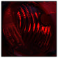SPYDER Xtune Dodge Durango 2004-2009 OEM Style Tail Lights -Red Smoked ALT-JH-DDU04-OE-RSM 9031960