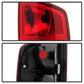 SPYDER xTune 02-06 Dodge Ram 1500 Passenger Side Tail Lights - OEM Right (ALT-JH-DR02-OE-R) 9038020