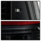 SPYDER Xtune Dodge Ram 1500 09-14 LED Tail Lights Incandescent Model Only Black ALT-JH-DR09-LED-G2-BK 9034824