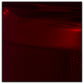 SPYDER Xtune Dodge Ram 1500 09-15 OEM Style Tail Lights Dark Red ALT-JH-DR09-OE-RSM 9033186