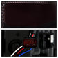 SPYDER xTune 09-18 Dodge Ram 1500 / 10-19 2500/3500 LED Tail Lights ALT-JH-DRAM10-LED-BSM 9951992