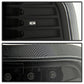 SPYDER Xtune Ford F150 Styleside 04-08 LED Tail Lights Black ALT-JH-FF15004-LED-G2-BK 9034879