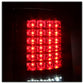 SPYDER Xtune Ford F150 Styleside 04-08 LED Tail Lights Black ALT-JH-FF15004-LED-G2-BK 9034879
