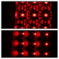SPYDER Xtune Ford F150 09-14 LED Tail Lights Black Smoke ALT-JH-FF15009-LED-BSM 9025655