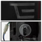 SPYDER xTune 15-17 Ford F-150 (w/o Blind Spot Sensor) LED Tail Lights - Blk Smk (ALT-JH-FF15015-LBLED-BSM) 9043154