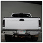 SPYDER Xtune Ford F250/350/450/550 Super Duty 99-07 LED Tail Lights Black Smoke ALT-JH-FF15097-LED-BKSM 9027642