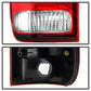 SPYDER Xtune F150 Heritage Styleside 2004 / Tail Lights OEM ALT-JH-FF15097-OE-RC 9030987