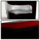 SPYDER Xtune Ford Ranger 93-97 OE Style Tail Lights Red Smoked ALT-JH-FR93-OE-RSM 9030574