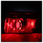 SPYDER xTune GMC Acadia 07-12 Driver Side Outer Tail Lights -OEM Left ALT-JH-GAC07-OE-L 9035036