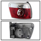SPYDER xTune GMC Acadia 07-12 Passenger Side Outer Tail Lights -OEM Right ALT-JH-GAC07-OE-R 9035043