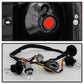 SPYDER Xtune Honda Pilot 09-13 OE Style Tail Lights Driver Side Tail Lights - OEM Left ALT-JH-HPIL09-OE-L 9030581