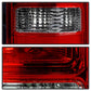 SPYDER Xtune Honda Pilot 09-13 OE Style Tail Lights Passenger Side Tail Lights OEM Right ALT-JH-HPIL09-OE-R 9030598