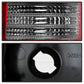 SPYDER Xtune Jeep Patriot 08-13 Passenger Side Tail Lights - OEM Right ALT-JH-JPA08-OE-R 9031717