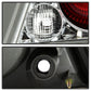 SPYDER xTune Nissan Altima 05-06 Passenger Side Tail Lights - OEM Right ALT-JH-NA05-OE-R 9937316