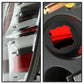 SPYDER xTune Nissan Altima 05-06 Passenger Side Tail Lights - OEM Right ALT-JH-NA05-OE-R 9937316