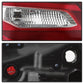 SPYDER xTune 16-18 Nissan Altima 4DR Driver Side Tail Light - OEM Outter Left (ALT-JH-NA16-4D-OE-OL) 9943003