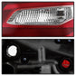 SPYDER xTune 16-18 Nissan Altima 4DR Passenger Side Tail Light - OEM Outter Right (ALT-JH-NA16-4D-OE-OR) 9943010