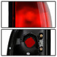 SPYDER Xtune Nissan Frontier 00-04 Tail Lights OEM ALT-JH-NF00-OE-RC 9033216
