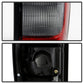 SPYDER Xtune Nissan Frontier 00-04 Tail Lights OEM ALT-JH-NF00-OE-RC 9033216