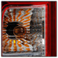SPYDER Xtune Nissan Frontier 05-13 / Suzuki Equator 09-12 Driver Side Tail Lights OEM Left ALT-JH-NF05-OE-L 9033360