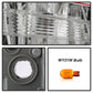 SPYDER Nissan Sentra 13-15 OEM Driver Side Outer Tail Light - Left ALT-JH-NS13-OE-OL 9055386