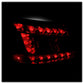 SPYDER Nissan Sentra 13-15 OEM Driver Side Outer Tail Light - Left ALT-JH-NS13-OE-OL 9055386