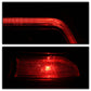 xTune Nissan Sentra 16-18 Driver Side Tail Lights - OE Outer Left ALT-JH-NS16-OE-OL 9949296