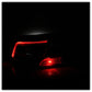 xTune Nissan Sentra 16-18 Passenger Side Tail Lights - OE Outer Right ALT-JH-NS16-OE-OR 9949302