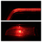 xTune Nissan Sentra 16-18 Passenger Side Tail Lights - OE Outer Right ALT-JH-NS16-OE-OR 9949302