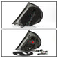 SPYDER xTune 05-06 Toyota Camry Driver Side Tail Light - OEM Left (ALT-JH-TCAM05-OE-L) 9939921