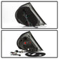 SPYDER xTune 05-06 Toyota Camry Driver Side Tail Light - OEM Right (ALT-JH-TCAM05-OE-R) 9939938
