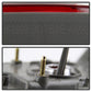 SPYDER xTune 15-17 Toyota Camry Driver Side Tail Light - OE Outer Left ALT-JH-TCAM15-OE-OL 9943447