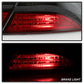xTune 18-20 Toyota Camry OE Tail Lights - 4 Pieces - w/Signal and Reverse - Red Smoke 9944536