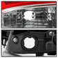 xTune Toyota Corolla 20-21 Japan Built Driver Side Tail Light - OE Outer Left ALT-JH-TCOL20JP-OE-OL 9949197