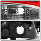 xTune Toyota Corolla 20-21 Japan Built Pass Side Tail Light - OE Outer Right ALT-JH-TCOL20JP-OE-OR 9949203