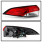 xTune Toyota Corolla 20-21 US Built Driver Side Tail Light - OE Outer Left ALT-JH-TCOL20US-OE-OL 9949210