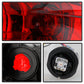 xTune Toyota Corolla 20-21 US Built Driver Side Tail Light - OE Outer Left ALT-JH-TCOL20US-OE-OL 9949210