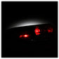 xTune Toyota Corolla 20-21 US Built Driver Side Tail Light - OE Outer Left ALT-JH-TCOL20US-OE-OL 9949210