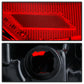 xTune Toyota Corolla 20-21 US Built Passenger Side Tail Light - OE Outer Right ALT-JH-TCOL20US-OE-OR 9949227