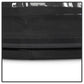 SPYDER xTune 89-95 Toyota Pickup Euro Style Tail Lights - Black (ALT-JH-TP89-BK) 9037733