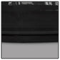 SPYDER xTune 89-95 Toyota Pickup Euro Style Tail Lights - Black Smoke (ALT-JH-TP89-BSM) 9037740