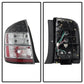 SPYDER xTune 04-05 Toyota Prius Driver Side Tail lights - OEM Left (ALT-JH-TPRI04-OE-L) 9038914