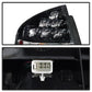 SPYDER xTune 04-05 Toyota Prius Driver Side Tail lights - OEM Left (ALT-JH-TPRI04-OE-L) 9038914