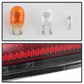 SPYDER xTune 04-05 Toyota Prius Driver Side Tail lights - OEM Left (ALT-JH-TPRI04-OE-L) 9038914