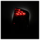SPYDER xTune 04-05 Toyota Prius Passenger Side Tail Lights - OEM Right (ALT-JH-TPRI04-OE-R) 9038921