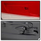 SPYDER Xtune Toyota Sienna 11-13 Driver Side Outer Tail Lights - OEM Left ALT-JH-TSIE11-OE-OL 9031342