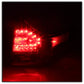 SPYDER Xtune Toyota Sienna 11-13 Passenger Side Outer Tail Lights - OEM Right ALT-JH-TSIE11-OE-OR 9031359