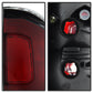 xTune Toyota Tundra 20 TRD PRO OE Passenger Side Tail Lights - Right ALT-JH-TT20T-OE-BR-R 9948954